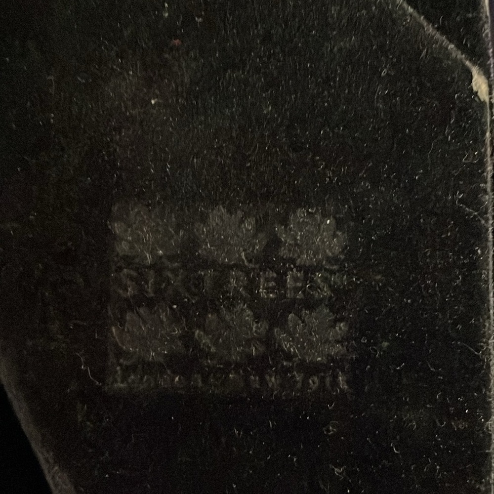 Picture Frame…. - Picture 7 of 8